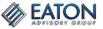 Eaton Advisory Group